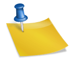 How to Manage Business Credit Cards Effectively