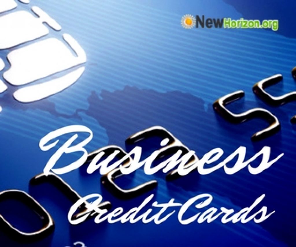 Business Credit Cards for People With Poor Credit - Credit Card For People With Poor Credit