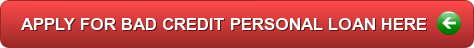 personal loan apply